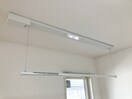  瀬戸大橋線/茶屋町駅 徒歩7分 2階 築6年