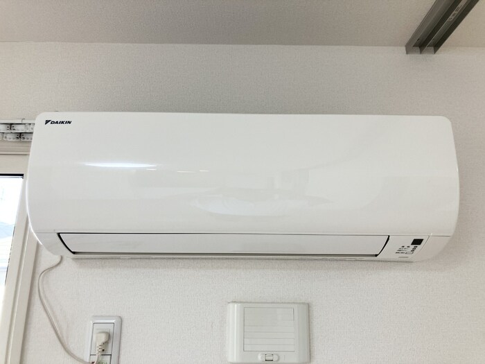  瀬戸大橋線/茶屋町駅 徒歩7分 2階 築6年