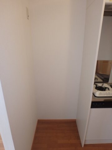 神田　マーチ　１K　その他 マーチＢ