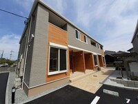 ブリリアント　Ⅰ