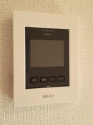  ブリリアント　Ⅰ