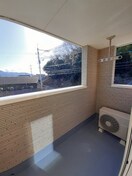  ブリリアント　Ⅰ