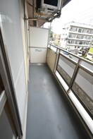  ジュメル倉敷