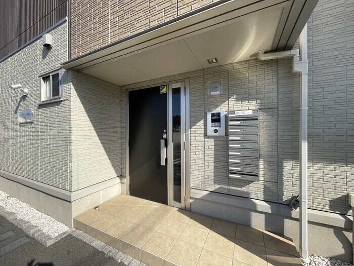  ファミール岡本Ⅲ－Ｄ