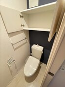  ファミール岡本Ⅲ－Ｄ