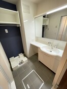  ファミール岡本Ⅲ－Ｄ