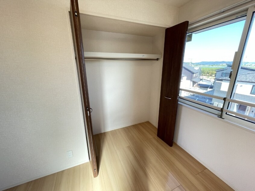  ファミール岡本Ⅲ－Ｄ