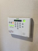  ファミール岡本Ⅲ－Ｄ