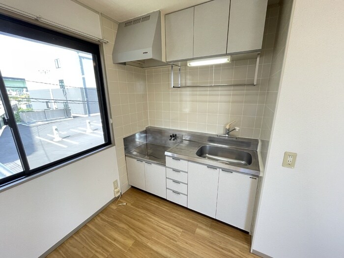  山陽本線（中国）/新倉敷駅 徒歩12分 2階 築28年