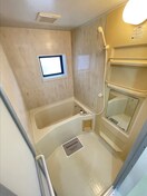  山陽本線（中国）/新倉敷駅 徒歩12分 2階 築28年