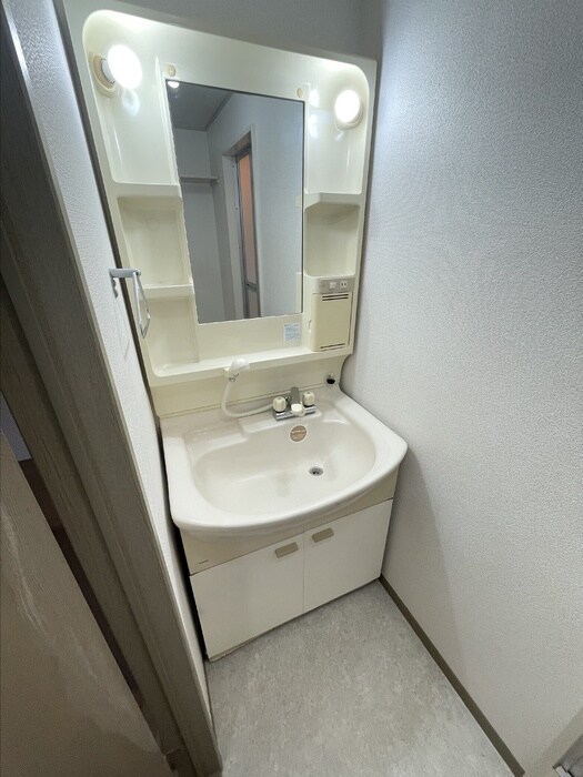  山陽本線（中国）/新倉敷駅 徒歩12分 2階 築28年