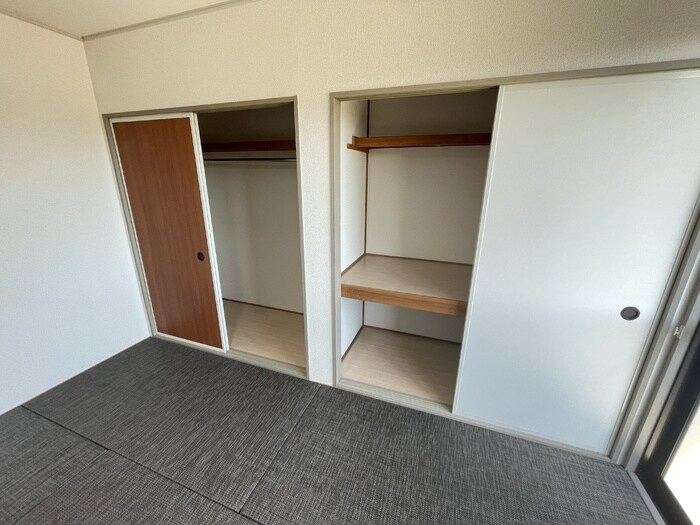  山陽本線（中国）/新倉敷駅 徒歩12分 2階 築28年