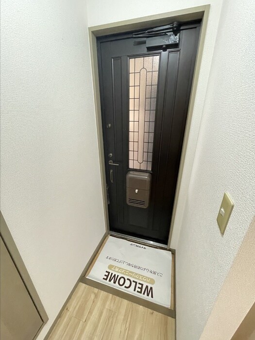  山陽本線（中国）/新倉敷駅 徒歩12分 2階 築28年