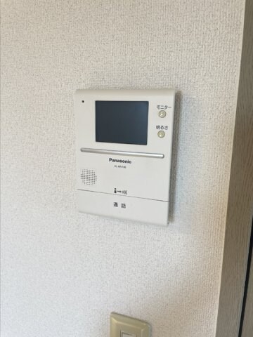  山陽本線（中国）/新倉敷駅 徒歩12分 2階 築28年