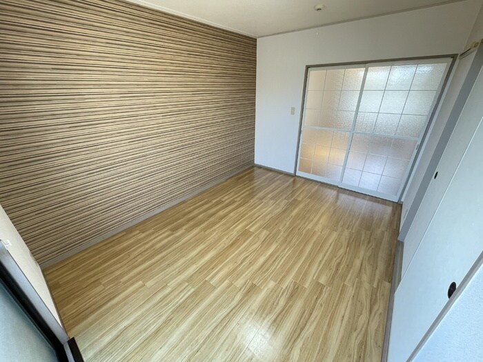  山陽本線（中国）/新倉敷駅 徒歩12分 2階 築28年