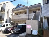 エスポワール倉敷