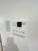  アンティカベラカーサ