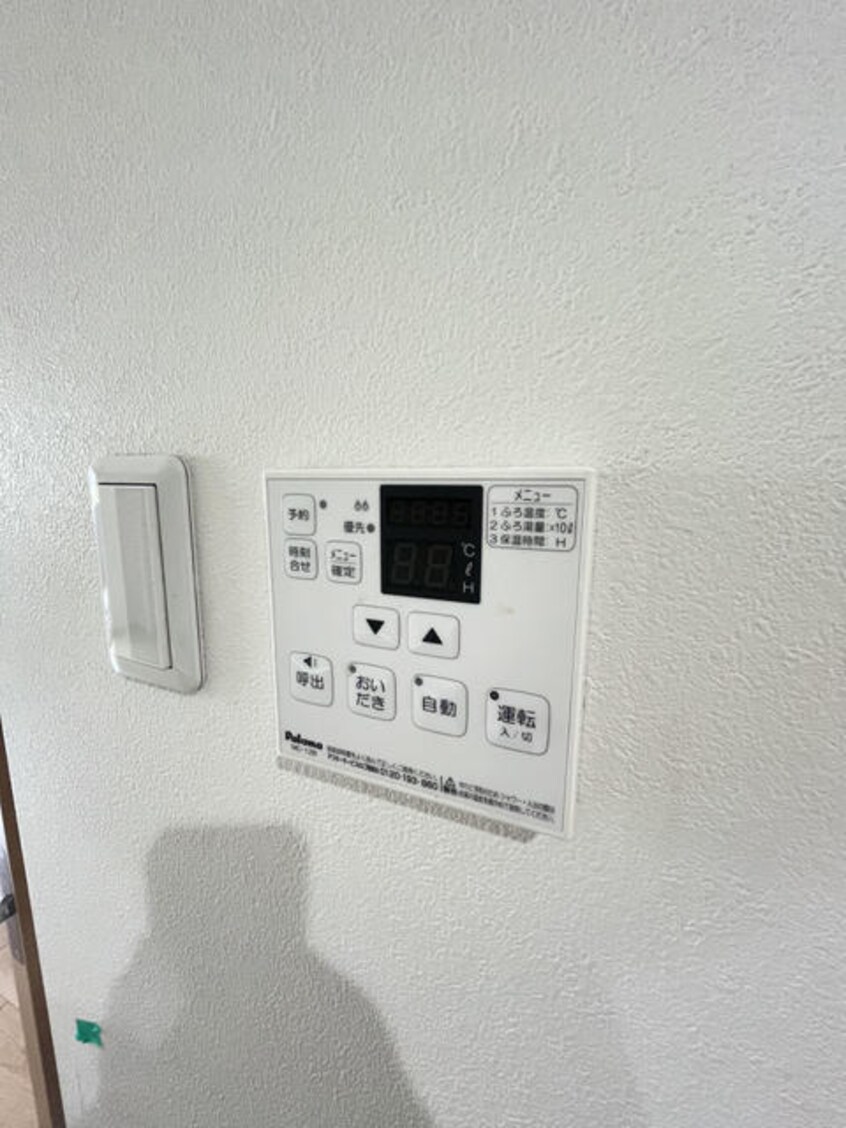  アンティカベラカーサ