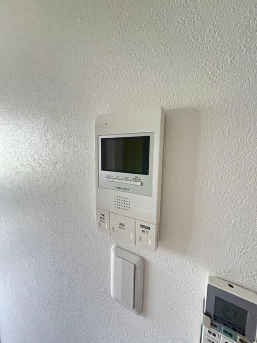  アンティカベラカーサ