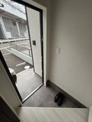  パスティア新倉敷