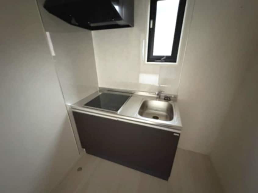  パスティア新倉敷