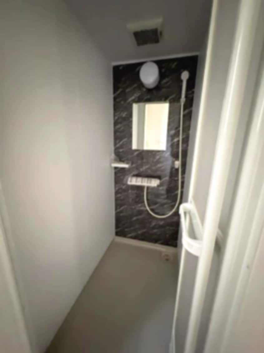  パスティア新倉敷