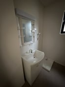  パスティア新倉敷