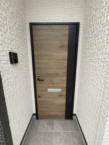  パスティア新倉敷