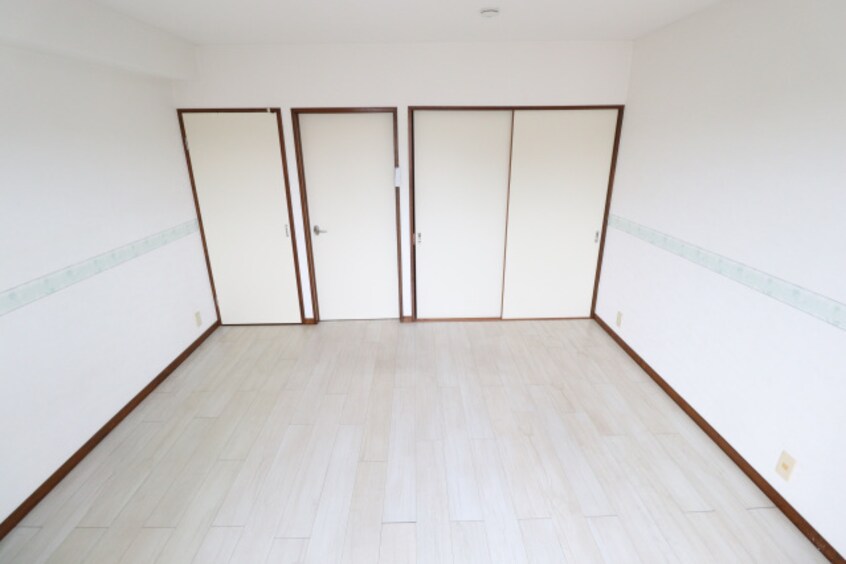  ハイシティー堀南