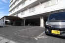  ハイシティー堀南