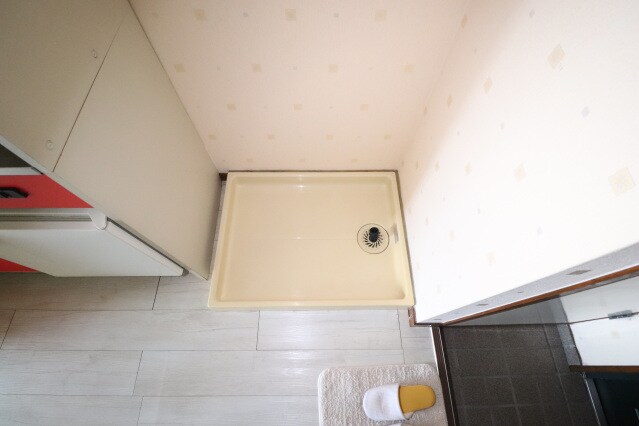  ハイシティー堀南