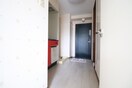  ハイシティー堀南