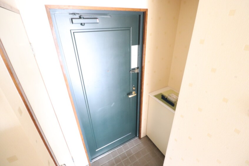  ハイシティー堀南