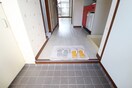  ハイシティー堀南