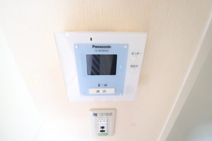  ハイシティー堀南