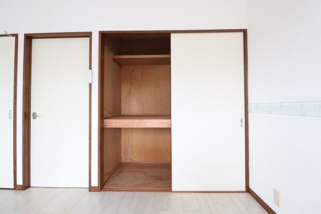  ハイシティー堀南