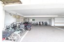  ハイシティー堀南