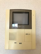  メゾン・アンジュ　Ａ棟