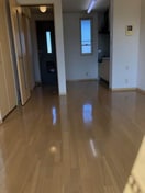  メゾン・アンジュ　Ａ棟