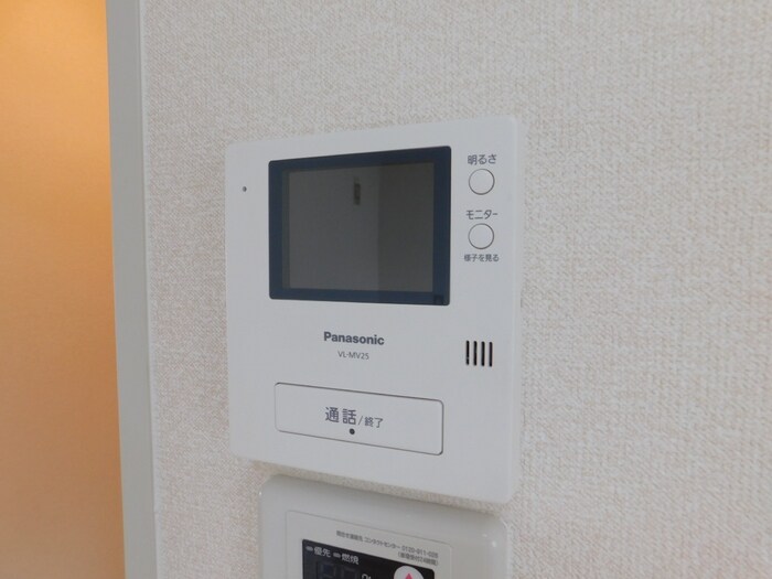  コーポ岡部　B棟