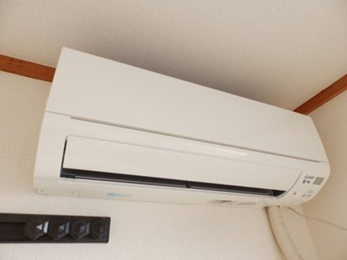  コーポ岡部　B棟