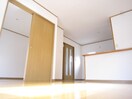 ショコラ