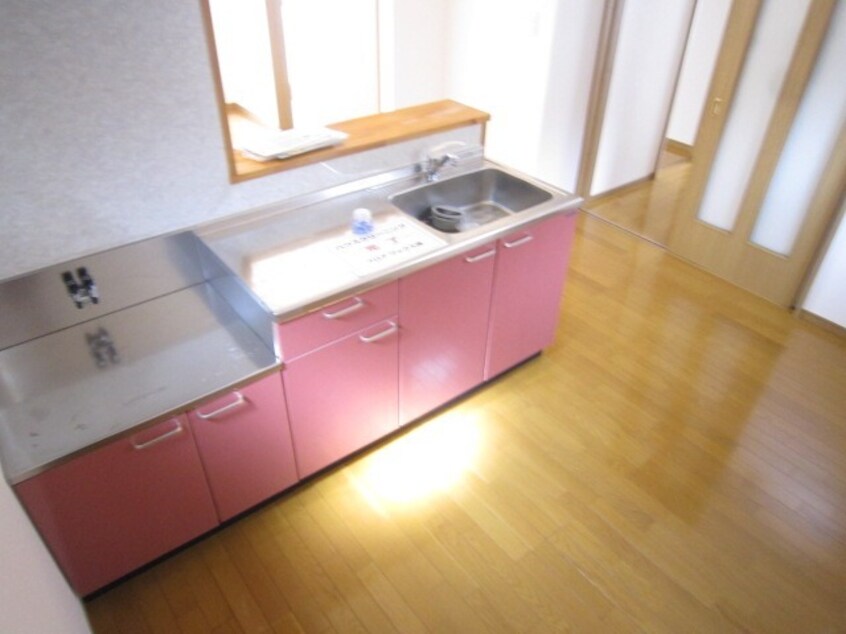  ショコラ