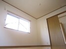  ショコラ