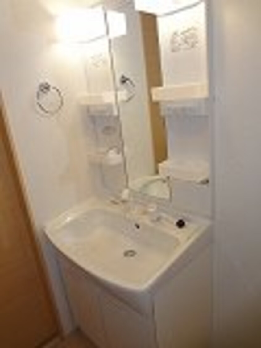  水島臨海鉄道水島本線/福井駅 徒歩8分 1階 築13年