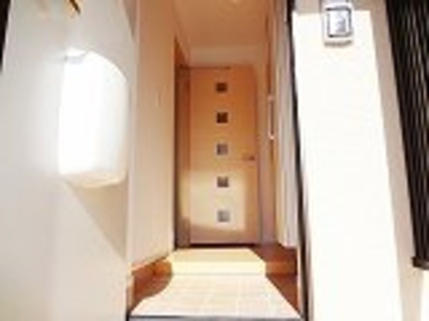  水島臨海鉄道水島本線/福井駅 徒歩8分 1階 築13年