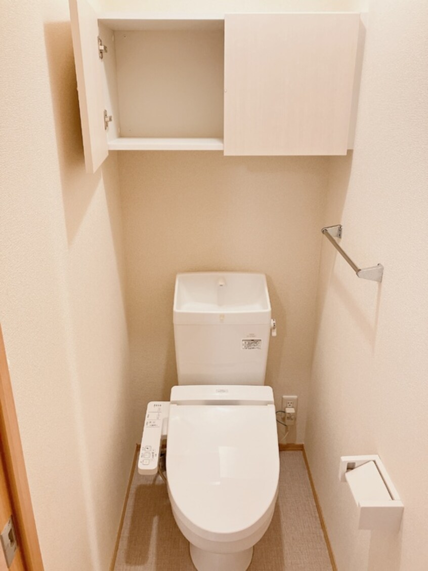  アセーボⅣ