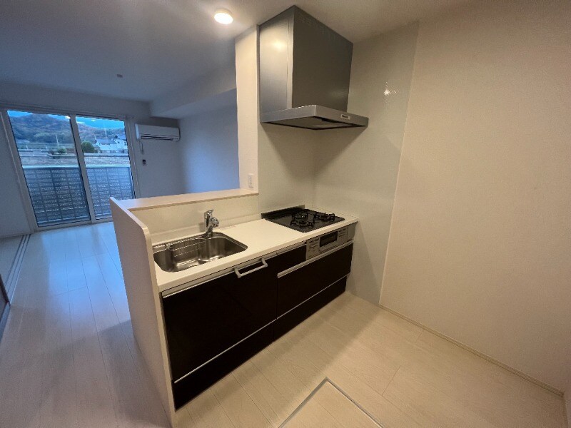  スカイ・リカーナB