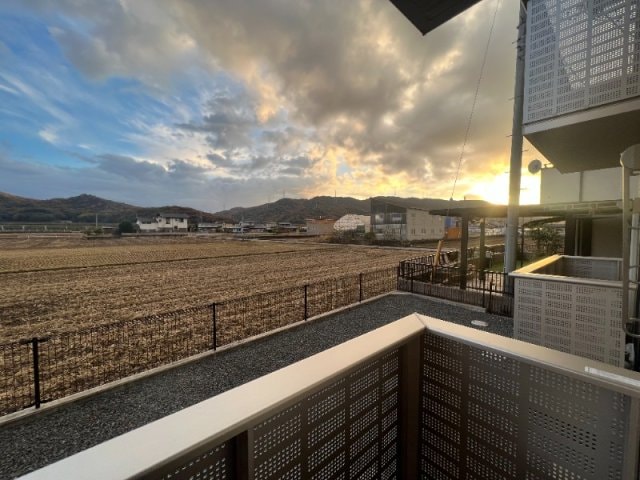  スカイ・リカーナB