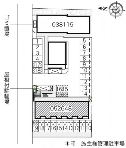  レオネクストときわ